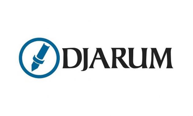 Kisah Group Djarum