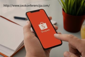 sejarah marketplace shopee