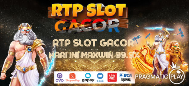 slot depo 10k