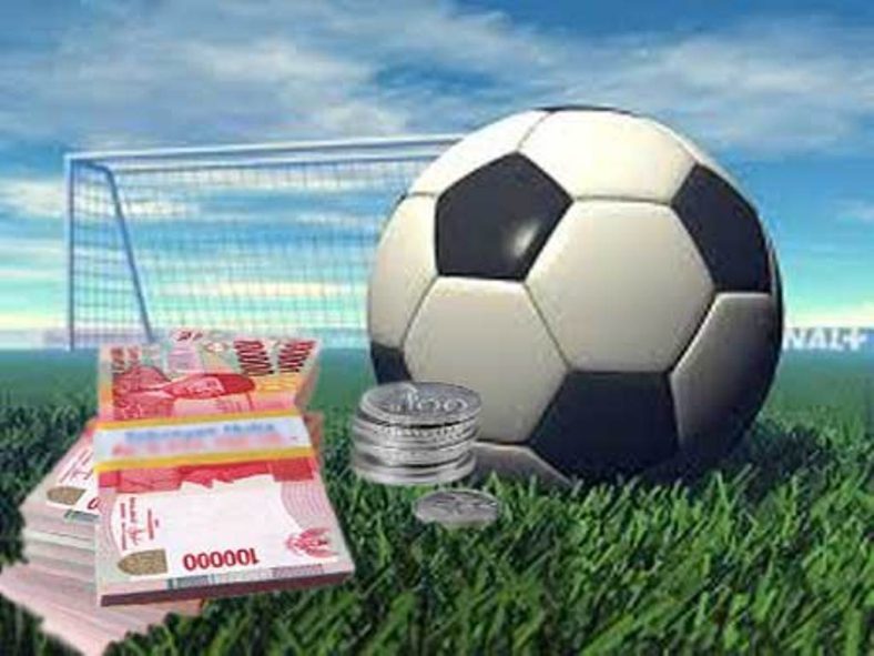 Memahami Peran Kondisi Cuaca dalam Taruhan Bola