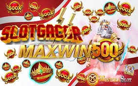slot bet 400