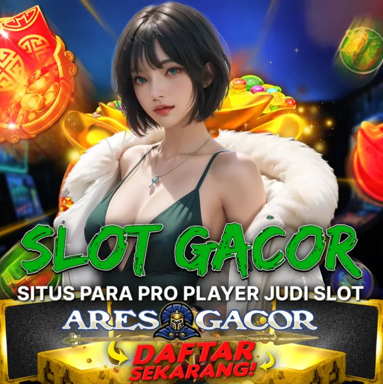 Trik Mendapatkan Kombinasi Terbaik di Mahjong Ways